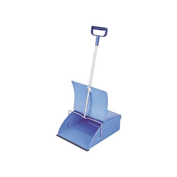 まとめ売り山崎産業 チリトリ296×120×277mm C-303 1個 ×5セット 生活用品 インテリア 雑貨 日用雑貨 掃除用品[▲][TP]