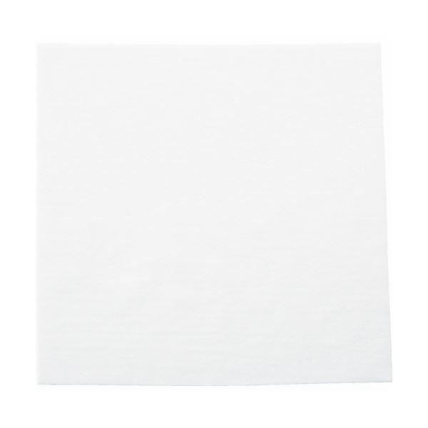 まとめ売りTRUSCO ベルベットホワイトクロス290mm×290mm TBWC2929 1枚 ×5セット 生活用品 インテリア 雑貨 日用雑貨 掃除用品[▲][TP]