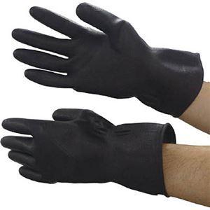 まとめ売り オカモト ゴム手DX 巧みの力BP-421LL 1双 [▲][TP]