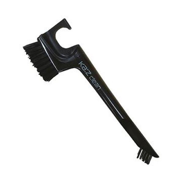 まとめ売り日本クリンテック 2WAYブラシ ブラック B-0417 1個 ×20セット 生活用品 インテリア 雑貨 日用雑貨 掃除用品[▲][TP]