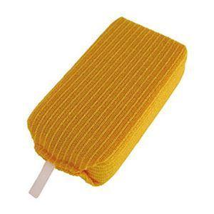 まとめ売り カウゼル NewカラークリーナーイエローKK-Y 1個 [▲][TP]