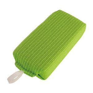 まとめ売り カウゼル NewカラークリーナーグリーンKK-G 1個 [▲][TP]