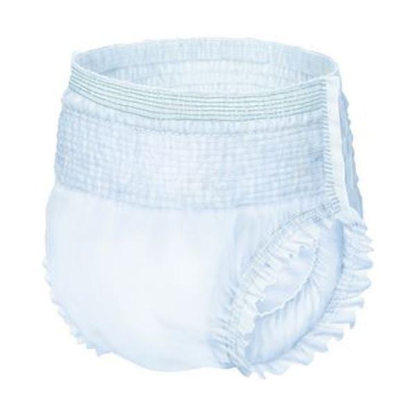 まとめ買い カミ商事 エルモア いちばん パンツスーパー LL 1パック（16枚）[▲][TP]