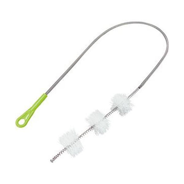 まとめ売りアズマ工業 排水パイプ詰まり取りAZ479 1個 ×10セット 生活用品 インテリア 雑貨 日用雑貨 掃除用品[▲][TP]