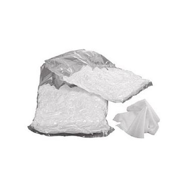 まとめ売りブラストン スーパーワイパー 6インチBSC-S120B-6 1パック（200枚） ×3セット 生活用品 インテリア 雑貨 日用雑貨 掃除用 [▲][TP]