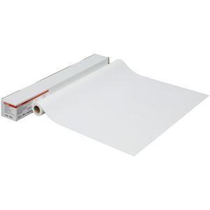 キヤノン 耐水ポスター合成紙(マット) LFM-WRM/B1/115 1514C008 パソコン 周辺機器 コピー用紙 印刷用紙[▲][TP]