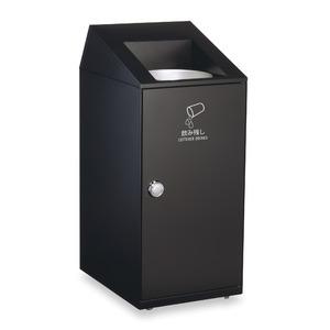 TERAMOTO（テラモト） ニートSLF飲み残し回収ボックス アーバングレー [▲][TP]