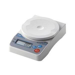 電子てんびん HL-200i 科学 研究[▲][TP]