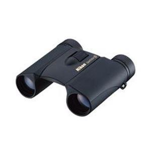 ニコン双眼鏡 スポーツスターEX 8×25DCF レジャー用品 双眼鏡[▲][TP]