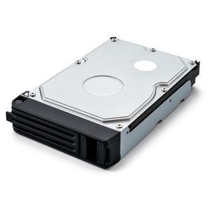 バッファロー TeraStation 5000用 交換用HDD 1TB OP-HD1.0S 1台 パソコン 周辺機器[▲][TP]