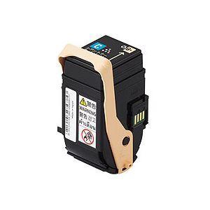 富士ゼロックス トナーカートリッジ シアン CT202464 1箱（2個