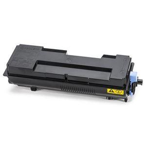 京セラ TK-7301 トナーカートリッジ : KYOCERA 国内純正品 純正トナー 