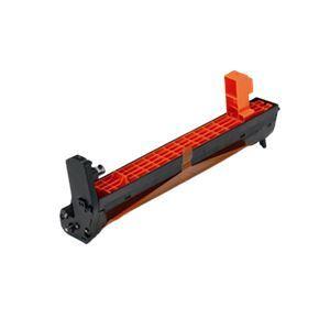 リコー IPSiO SP ドラムユニット C710 ブラック 515296 1個 パソコン 周辺機器 プリンター[▲][TP] RICOH リコー IPSiO SP ドラムユニット ブラック C710 純正品 ∴