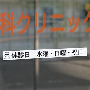 まとめ買い 業務用 キングジム テプラ PRO テープカートリッジ 屋外に強いラベル 9mm 白/黒文字 SS9KV 1個 【×3セット】  文房具 事務用品[▲][TP]｜hobinavi2｜04