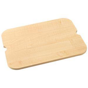 まとめ買い 業務用 YAMAZEN バスケットトローリー用天板 ナチュラル LBT-T（NA） 1枚  生活雑貨[▲][TP]