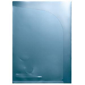 まもなく販売 まとめ買い 業務用 Tanosee クリアホルダーダブルポケット ファイル ケース クリアファイル ブルー 1セット 30枚 10枚 3パック クリアホルダーダブルポケット 5セット 文房具 事務用品 Tp Ds スマホグッズのホビナビ 割引送料込み