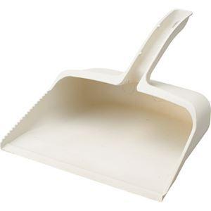 まとめ買い 業務用 山崎産業 2989.jp+ ホームダストウィズ 1個  掃除用品[▲][TP]