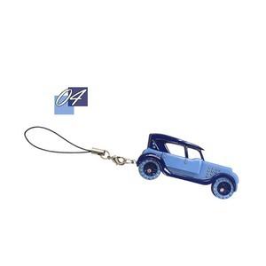 楽天カード分割 3個セット 携帯ストラップ クルマ ブルー スマホ Tp マルチ対応ケース メーカー欠品の場合はご注文キャンセルとなります 了承する Tebingtinggiperangicovid19 Tebingtinggikota Go Id