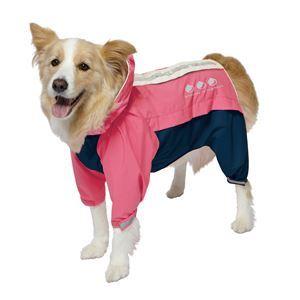 スポーティーレインウェア アーバンスタイル 6号 ピンク ネイビー ペット用品 ペット ドッグウェア Tp レイングッズ メーカー欠品の場合はご注文キャンセルとなります 了承する Www Mantraman Com Mx