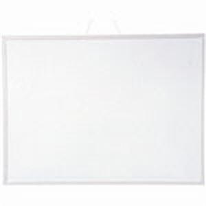 まとめ買い マグエックス ホワイトボードMX MXWH-A2 無地 A2 [▲][TP]