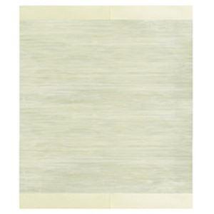 まとめ買い リンテック21 ジョイントシールS LJ-504半透明 4枚入 [▲][TP]