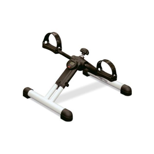 リハビリペダル[▲][TP]