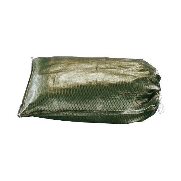 OD色土のう袋 480×620mm 200枚 防災グッズ[▲][TP]