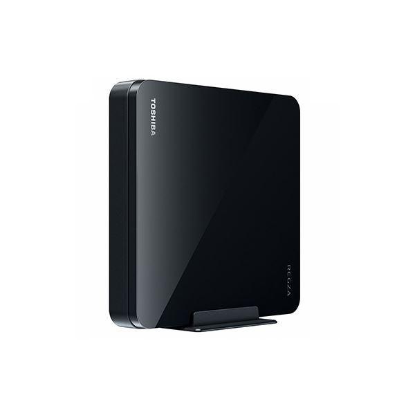 USBハードディスク THD-400V3 [4TB ⁄据え置き型] 東芝｜TOSHIBA 通販