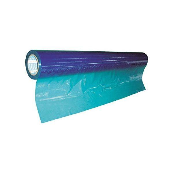 スミロン 表面保護フィルム PEE-212BS-1250 1ケース(2本) [▲][TP]