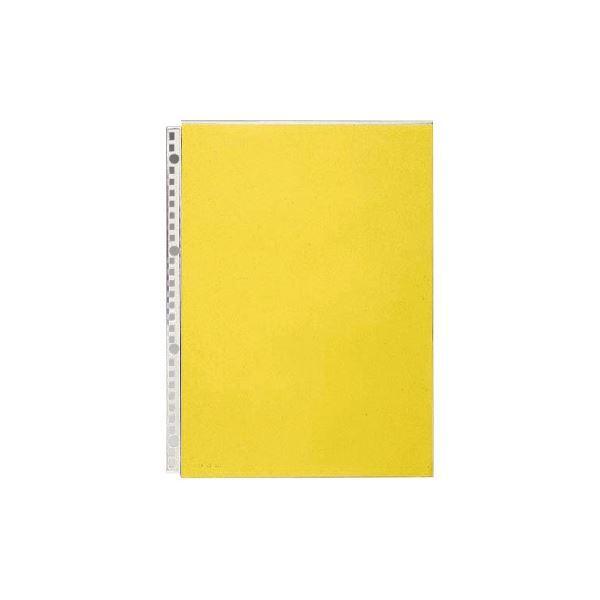 で 購入 ディエム レディース スニーカー シューズ Movida Shoe