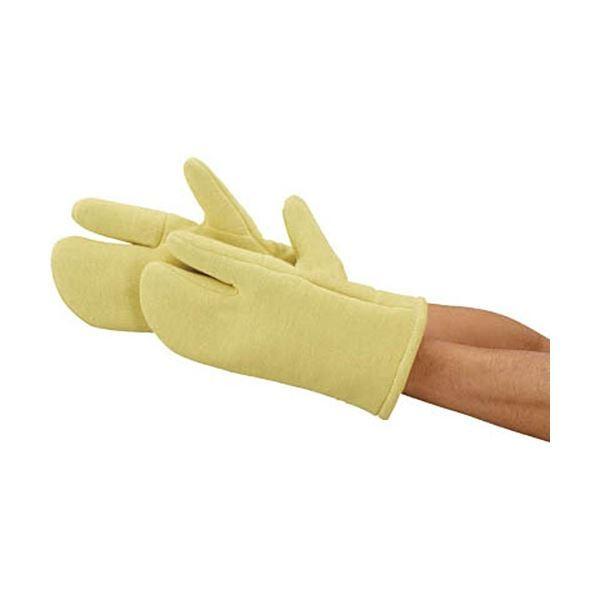 マックス 300℃対応耐熱手袋 MT716 1双  [▲][TP]