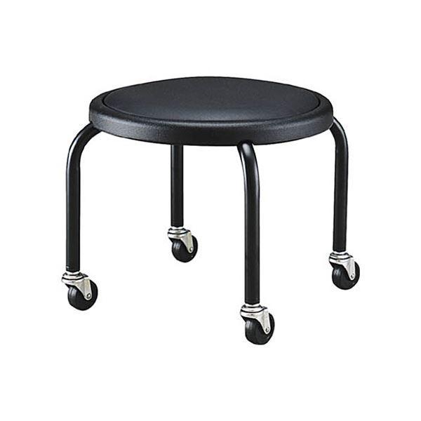 カーテン プレーンシェード サンゲツ EDA BF4601〜BF4602 SS仕様