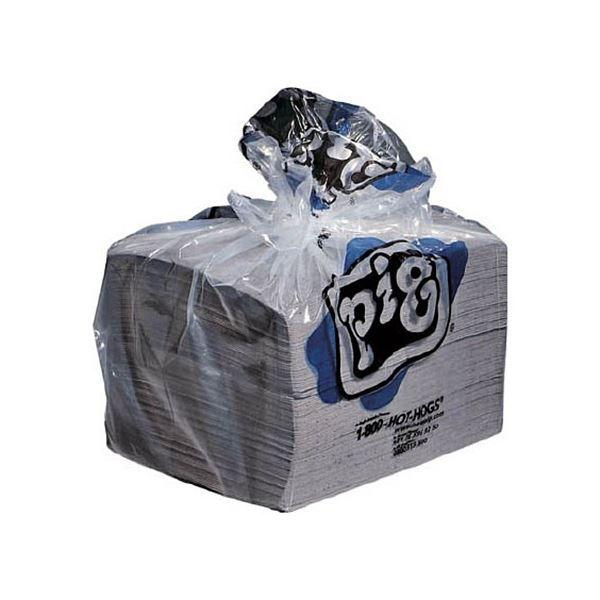 エー・エム・プロダクツ pig ピグ油専用エコノミーマット ミシン目入り MAT423A 1箱(200枚) [▲][TP]