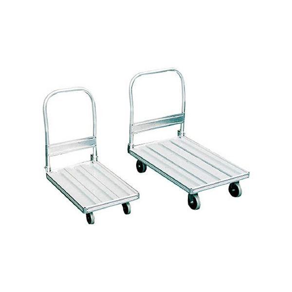 ナカオ 運ぱん君 UC-3 1台 完成品 [▲][TP] ナカオ 運ぱん君 UC-3 1台 完成品 [△][TP]