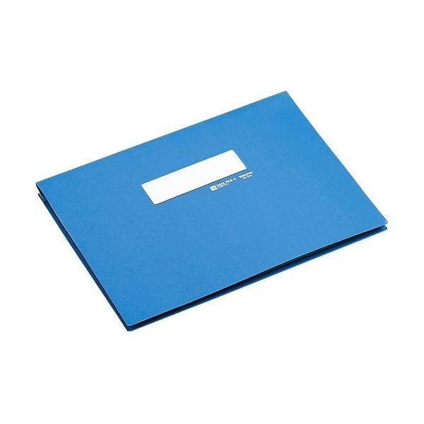 コクヨ データファイルC アンバースト用 Y4〜15×T11 800枚収容 EF-51N 1セット(40冊) [▲][TP]