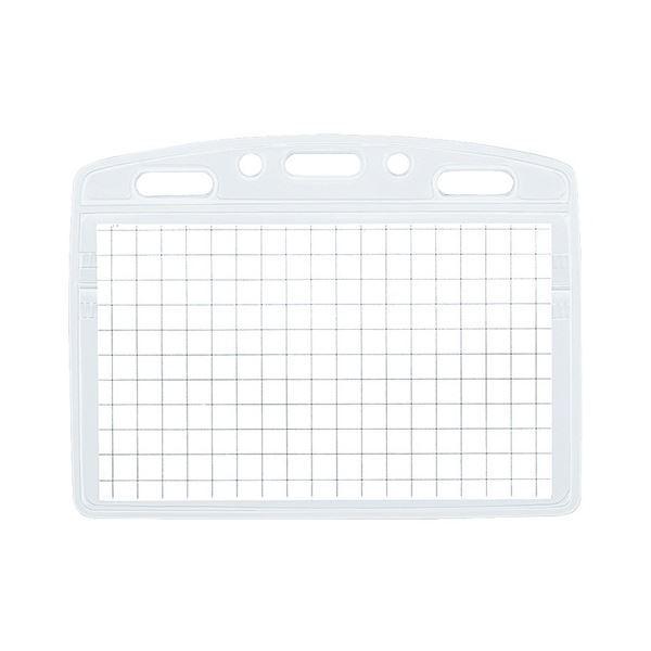 マキタ ポケットネイル pks1838xm f-40837の通販 マキタ MAKITA