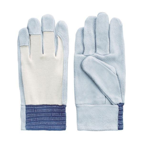 まとめ買い 富士グローブ EX-120 L 1226 1双  [▲][TP]