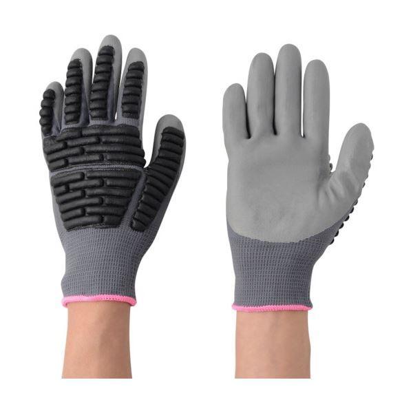 まとめ買い アトム NBR拳護 S 1562-S 1双  [▲][TP]