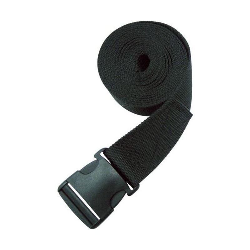 リモワ 廃番956.38『Savannah』アルミ・ビューティケース 鍵付・安全