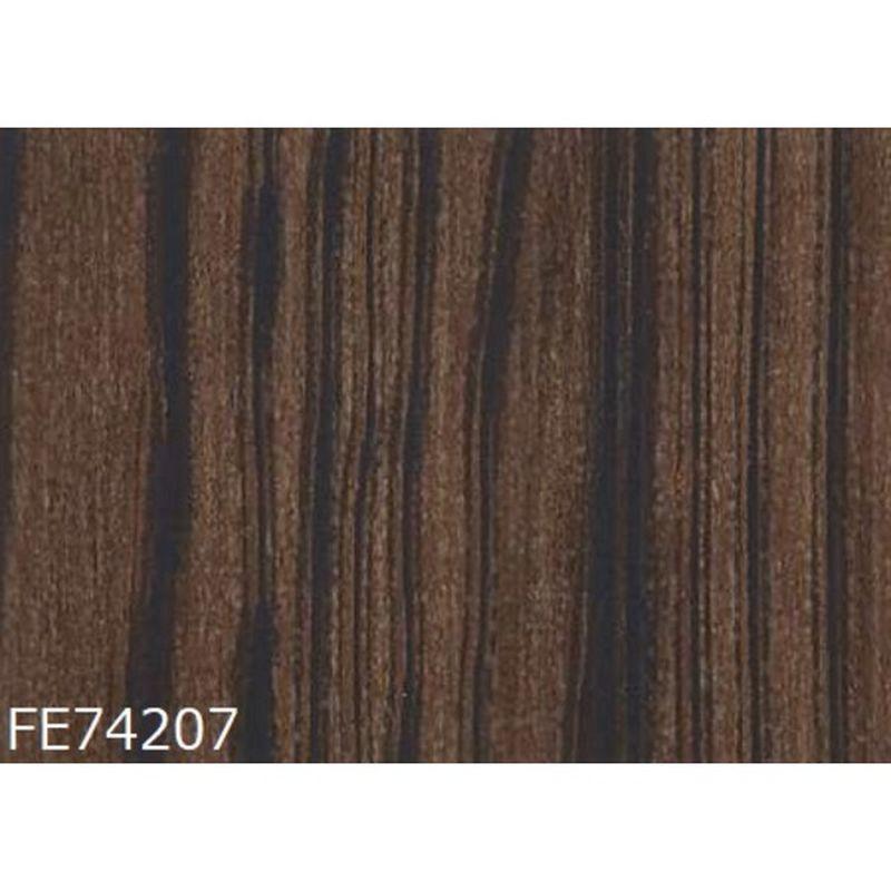 木目調 のり無し壁紙 のり無し壁紙 サンゲツ Fe747 サンゲツ 92cm巾 35m巻 代引不可 おしゃれ 内装 Ds スマホグッズのホビナビ Diy Tp お早め発送