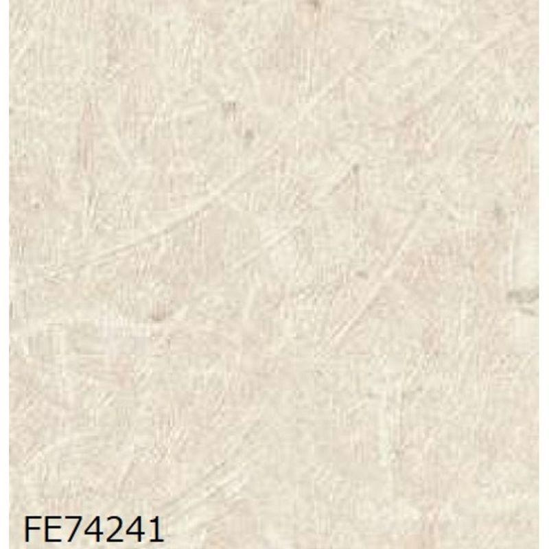和調 のり無し壁紙 サンゲツ Fe 92cm巾 15m巻 15m巻 Diy