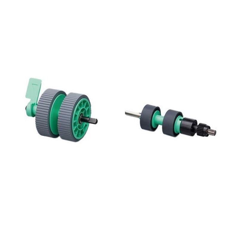 ブラザー ローラーキットPRK-A2001 1個 [▲][TP]