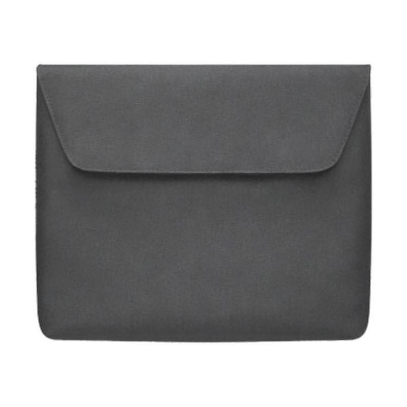 カシオ ソフトインナーケース YB-3 1個 [▲][TP]