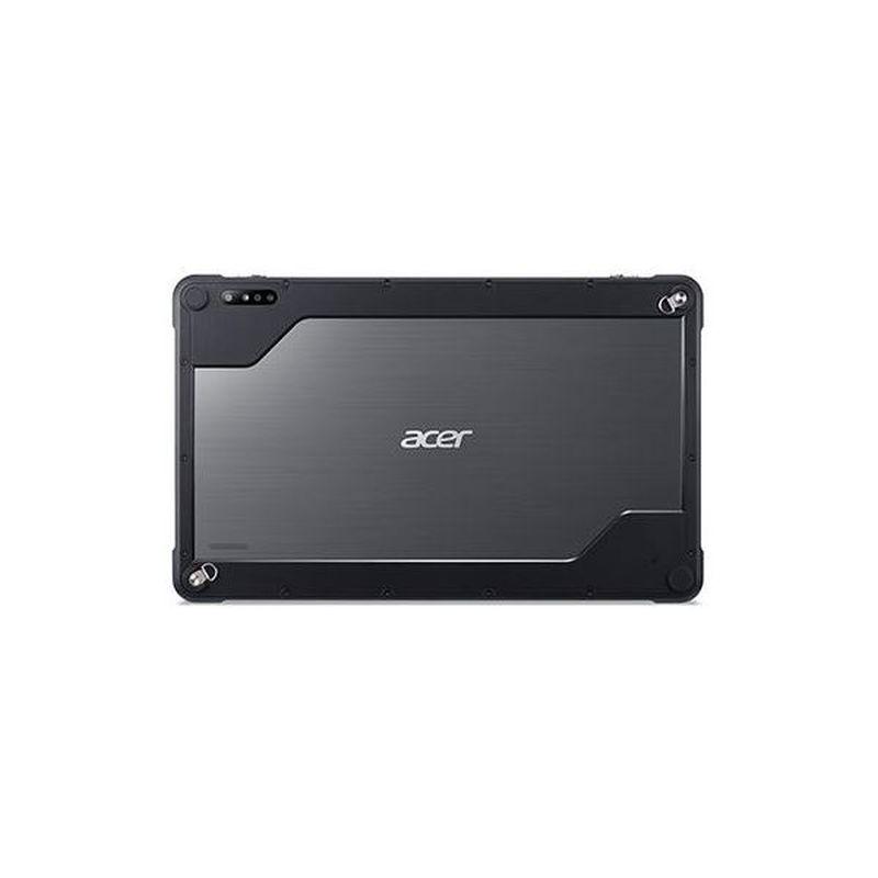 Acer ENDURO T1 (Celeron N3450/4GB/64GB eMMC/Windows 10Pro (64bit)/10.1型/SIMスロット:なし/アイアングレー) ET110-31W-A14P 【代引不可】[▲][TP]｜hobinavi2｜02