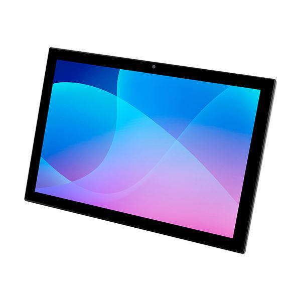 アイワ/aiwa デジタル Android 12搭載 10.1インチ タブレット型PC (MT8168QuadCore/4GB/eMMC・32GB/Android 12/10.1型/SIMスロット:なし/解【代引不可】[▲][TP]｜hobinavi2｜03