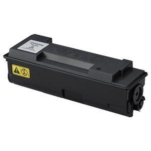 京セラ トナーカートリッジ TK-341 1個 パソコン 周辺機器[▲][TP]