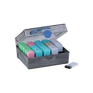 シヤチハタ Xスタンパー 科目印 72本セット XNK-72N 1セット 生活用品 インテリア 雑貨 文具 オフィス用品 印鑑 スタンプ 朱肉[▲][TP]