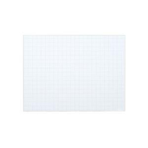 マグエックス マグネットホワイトボードシート 暗線入 超特大 1800×900mm MSHP-90180-M 1枚 生活用品 インテリア 雑貨 文具 オフィス[▲][TP]