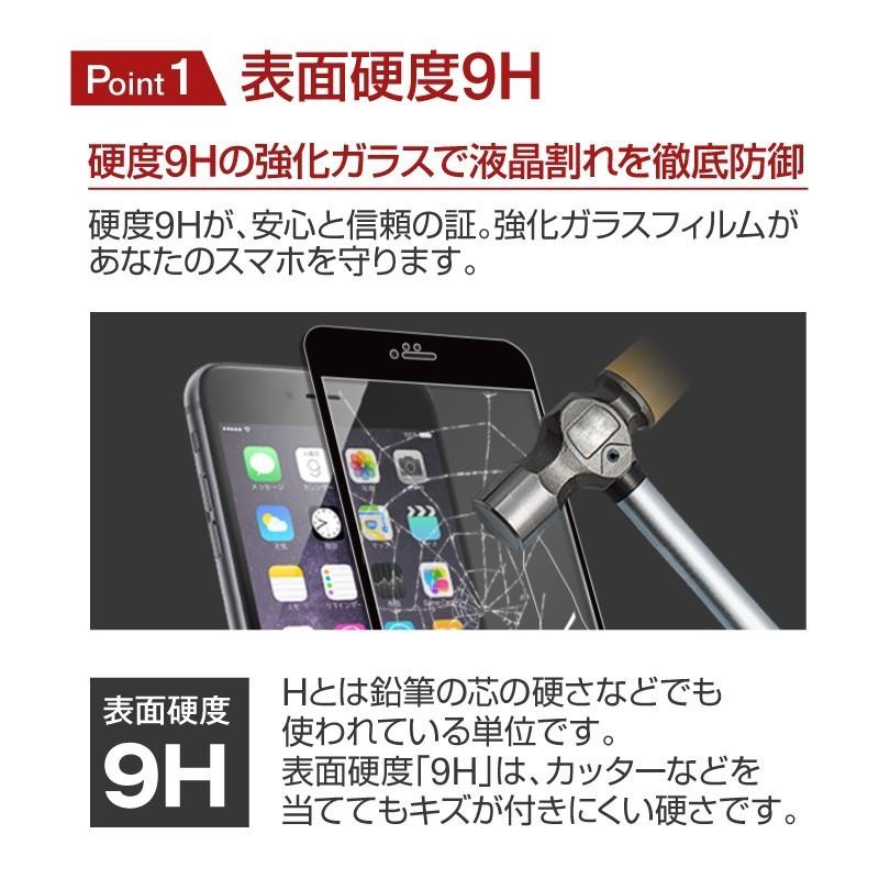Iphone12 Pro Max Mini Iphone 12 Se Se2 ガラスフィルム ゴリラガラス Iphone11 Iphonese2 Se2 Iphone8 Iphoneガラスフィルム Smt Gl 17 1 Bl002a スマホグッズのホビナビ 通販 Yahoo ショッピング