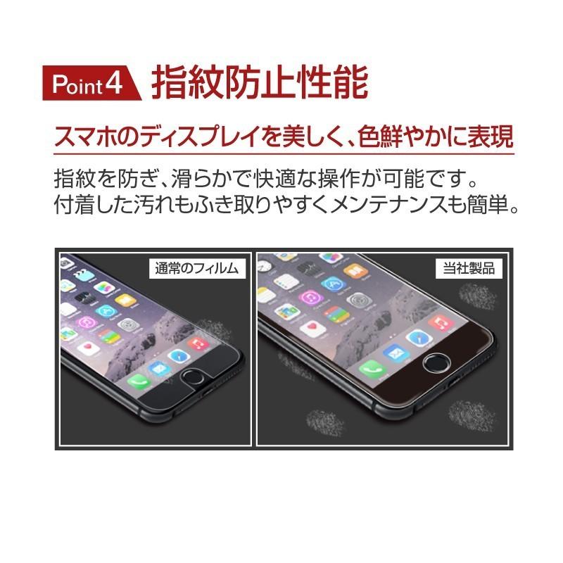 Iphone12 Pro Max Mini Iphone 12 Se Se2 ガラスフィルム ゴリラガラス Iphone11 Iphonese2 Se2 Iphone8 Iphoneガラスフィルム Smt Gl 17 1 Bl002a スマホグッズのホビナビ 通販 Yahoo ショッピング